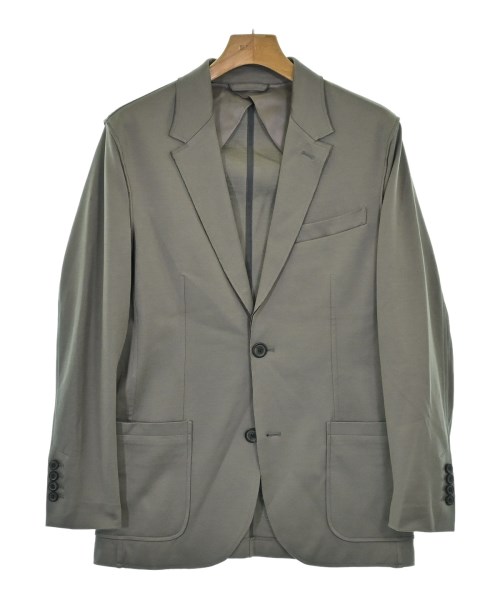 ランバン(LANVIN)のLANVIN テーラードジャケット