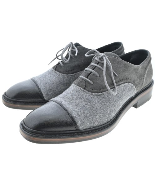 ランバン(LANVIN)のLANVIN ビジネス・ドレスシューズ