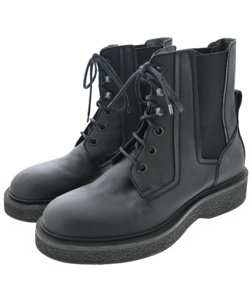 ランバン(LANVIN)のLANVIN ブーツ