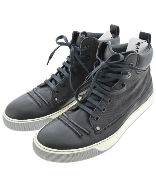 ランバン(LANVIN)のLANVIN スニーカー