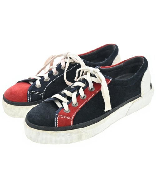 ランバン(LANVIN)のLANVIN スニーカー