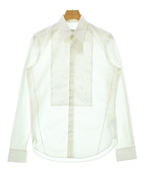 ランバン(LANVIN)のLANVIN カジュアルシャツ