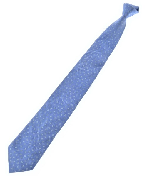 ランバン(LANVIN)のLANVIN ネクタイ