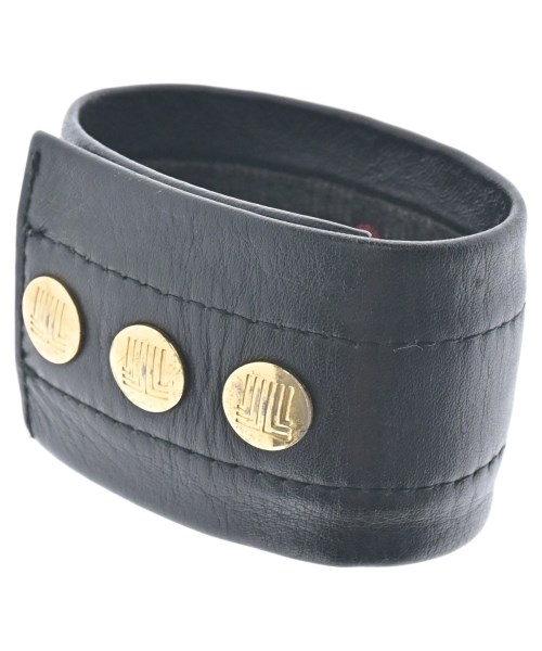 ランバン(LANVIN)のLANVIN ブレスレット・バングル