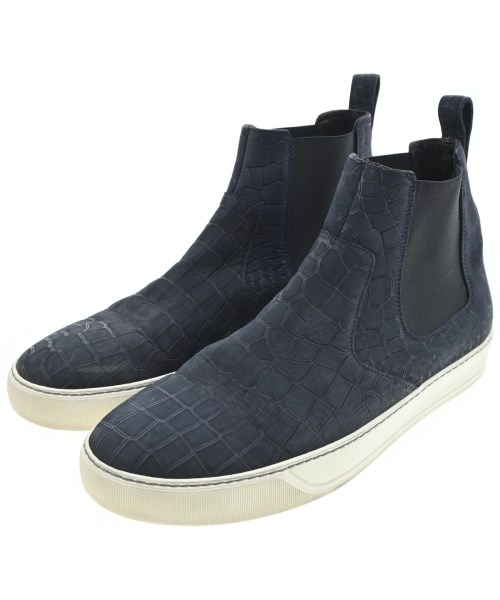 ランバン(LANVIN)のLANVIN シューズ（その他）