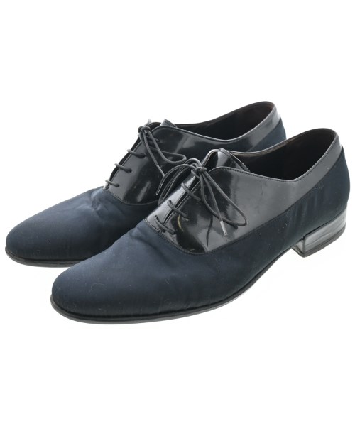ランバン(LANVIN)のLANVIN ビジネス・ドレスシューズ