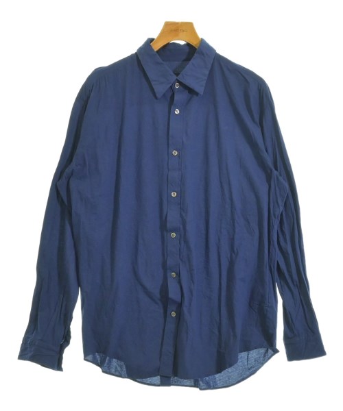 ランバン(LANVIN)のLANVIN カジュアルシャツ