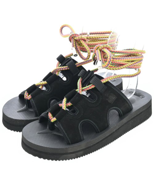 ランバン(LANVIN)のLANVIN サンダル