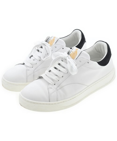 ランバン(LANVIN)のLANVIN スニーカー