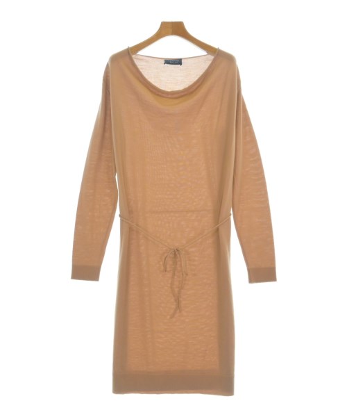 ランバン(LANVIN)のLANVIN ワンピース