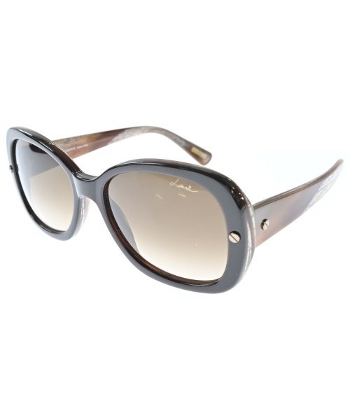 ランバン(LANVIN)のLANVIN サングラス