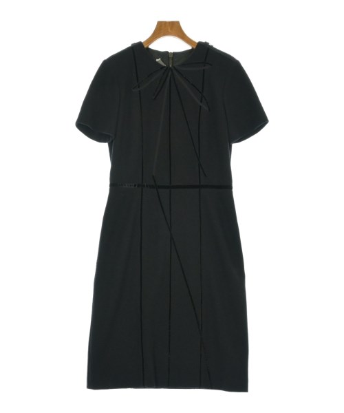ランバン(LANVIN)のLANVIN ワンピース
