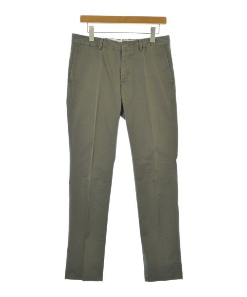 LANVIN(ランバン)その他 グレー サイズ:46(M位)/2200677953021