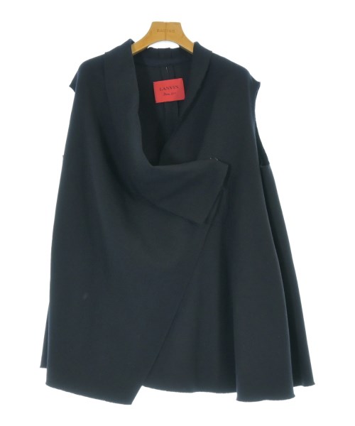 ランバン(LANVIN)のLANVIN ジャケット