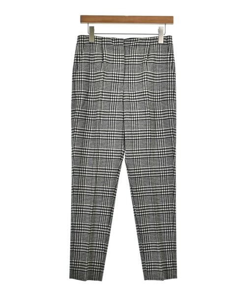 LANVIN(ランバン)のスラックス サイズ:36(XS位) 9,200円