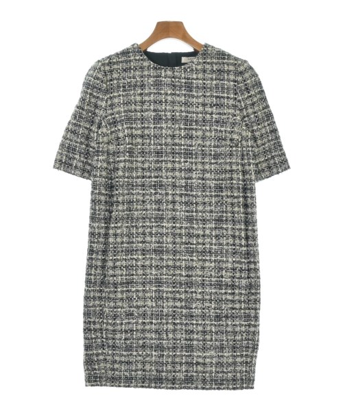 ランバン(LANVIN)のLANVIN ワンピース