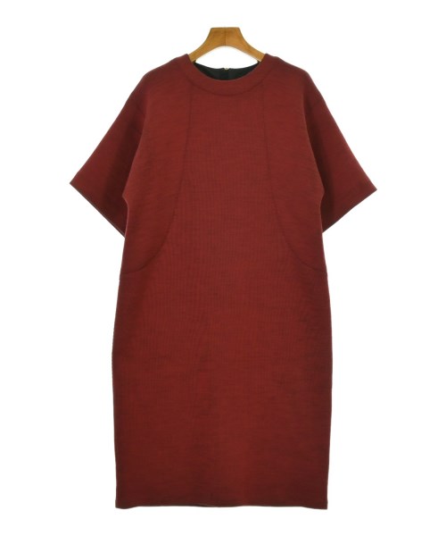 ランバン(LANVIN)のLANVIN ワンピース