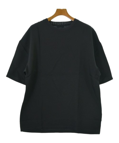 LANVIN(ランバン)Tシャツ・カットソー 紺 サイズ:S/2200637733281