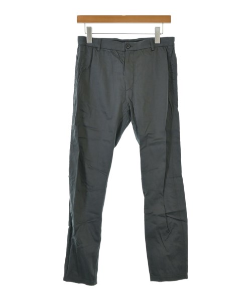 LANVIN(ランバン)その他 グレー サイズ:44(S位)/2200657132965