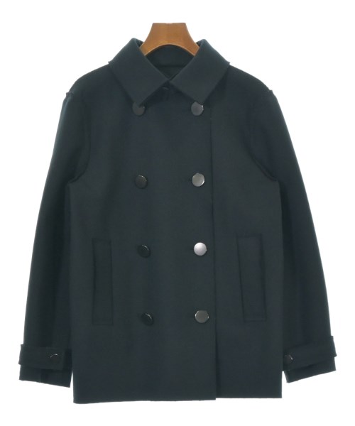 ランバン(LANVIN)のLANVIN コート（その他）