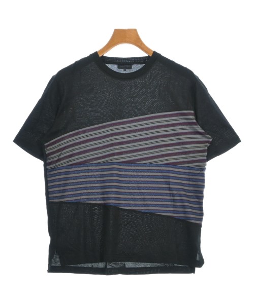 LANVIN(ランバン)のTシャツ・カットソー サイズ:XS 9,000円