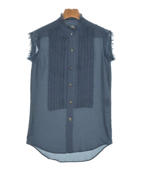 ランバン(LANVIN)のLANVIN ブラウス