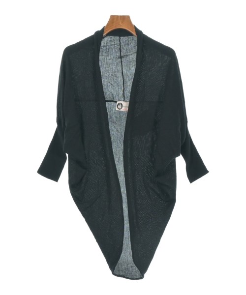 ランバン(LANVIN)のLANVIN カーディガン
