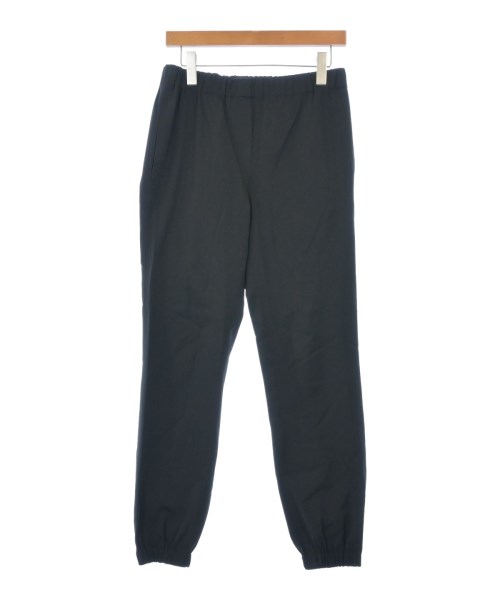ランバン(LANVIN)のLANVIN パンツ（その他）