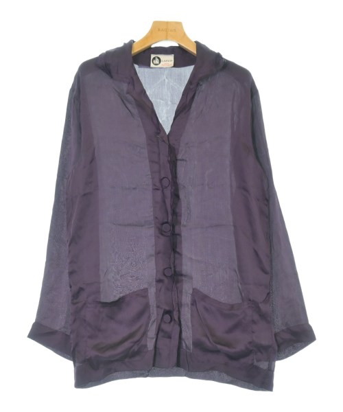 ランバン(LANVIN)のLANVIN ジャケット（その他）