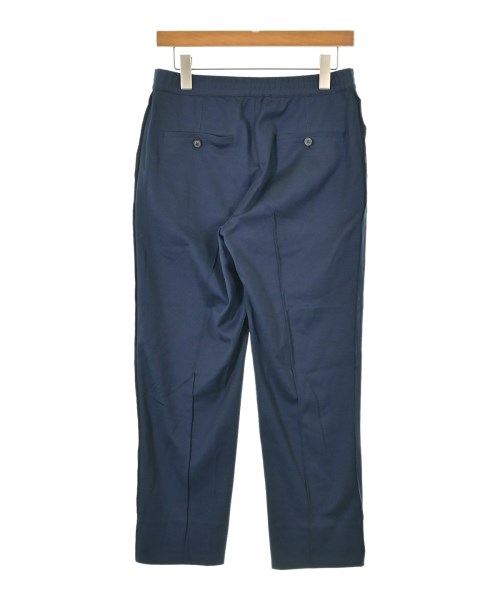 LANVIN(ランバン)その他 紺 サイズ:46(M位)/2200639802671