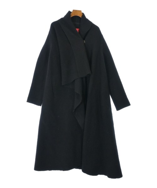 ランバン(LANVIN)のLANVIN コート（その他）