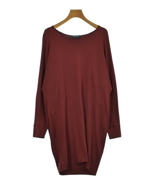 ランバン(LANVIN)のLANVIN ワンピース