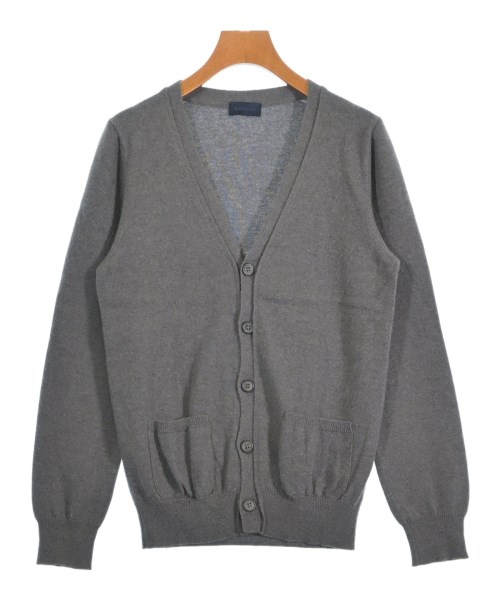 ランバン(LANVIN)のLANVIN カーディガン