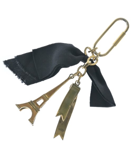 LANVIN(ランバン)のキーケース・キーホルダー サイズ:- 3,000円