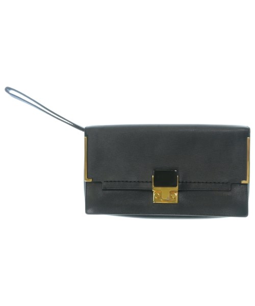 LANVIN(ランバン)のクラッチバッグ サイズ:- 17,000円