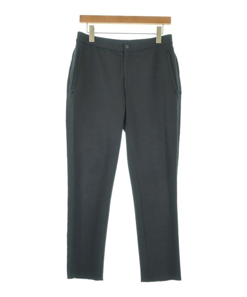 LANVIN(ランバン)その他 紺 サイズ:46(M位)/2200665711053