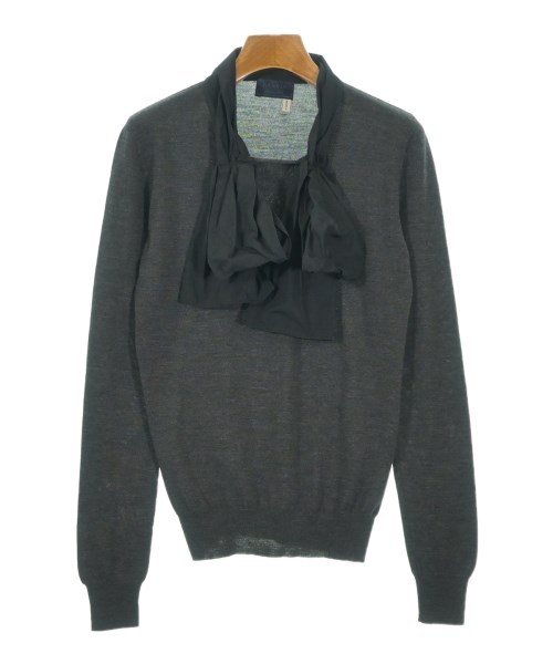 ランバン(LANVIN)のLANVIN ニット・セーター