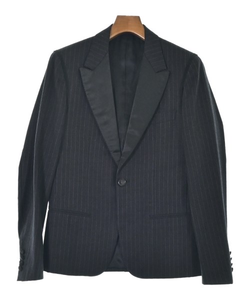 LANVIN(ランバン)のジャケット サイズ:44(S位) 15,400円