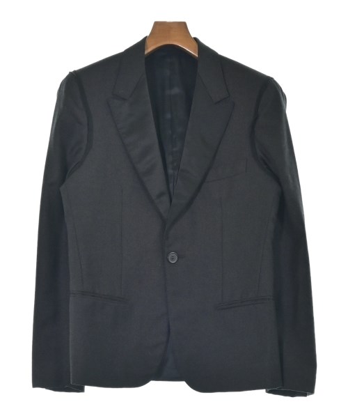 LANVIN(ランバン)のジャケット サイズ:44(S位) 15,400円