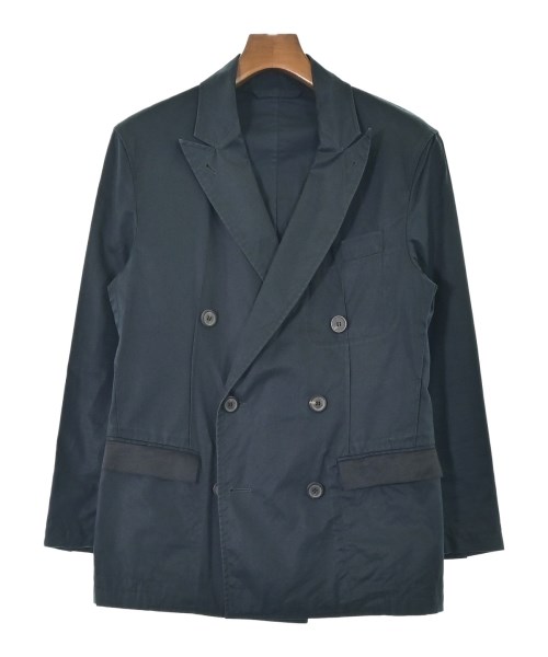 LANVIN(ランバン)のジャケット サイズ:44(S位) 10,400円