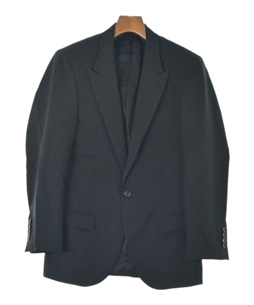 LANVIN(ランバン)のジャケット サイズ:44(S位) 15,400円