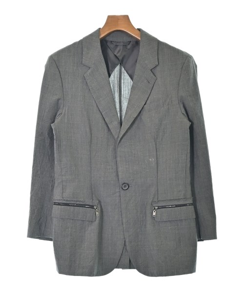 LANVIN(ランバン)のジャケット サイズ:44(S位) 17,000円