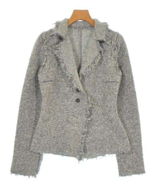 LANVIN(ランバン)のその他 サイズ:36(XS位) 19,800円