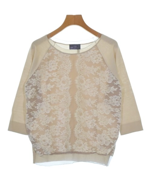 ランバン(LANVIN)のLANVIN ニット・セーター