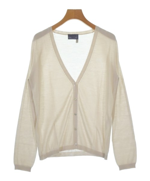 ランバン(LANVIN)のLANVIN カーディガン