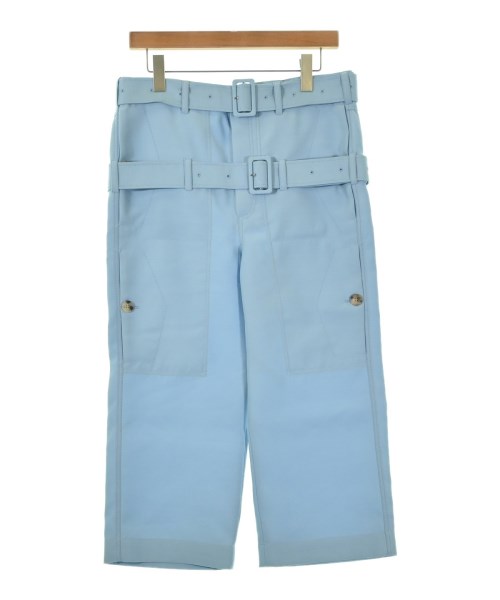 ランバン(LANVIN)のLANVIN パンツ（その他）