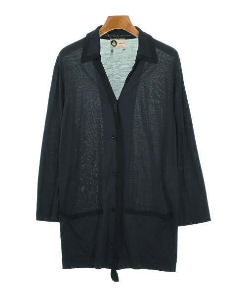 ランバン(LANVIN)のLANVIN ジャケット（その他）