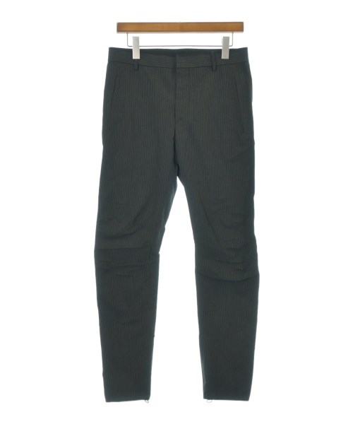 LANVIN(ランバン)その他 黒 サイズ:44(S位)/2200688556105