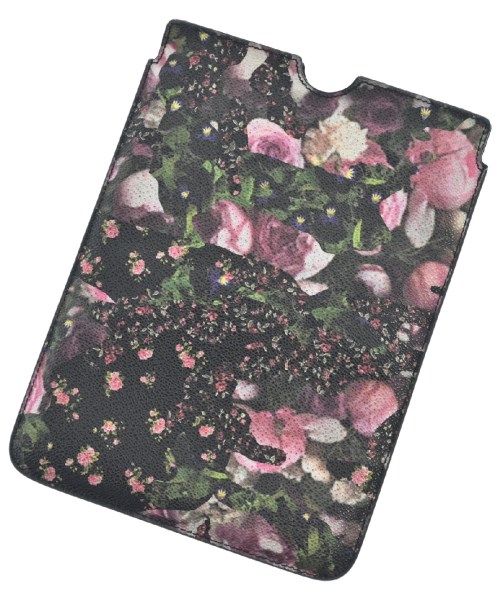 ジバンシー(GIVENCHY)のGIVENCHY 小物類（その他）