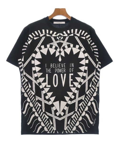 ジバンシー(GIVENCHY)のGIVENCHY Tシャツ・カットソー